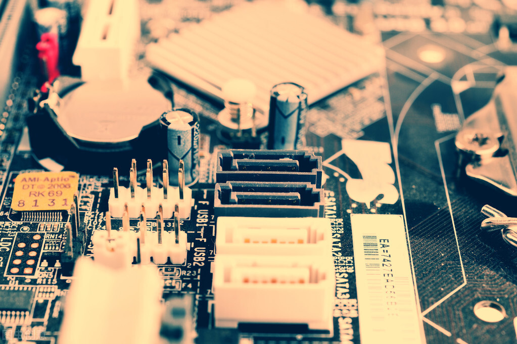 工控机常见故障及解决办法,计算机硬件常见故障