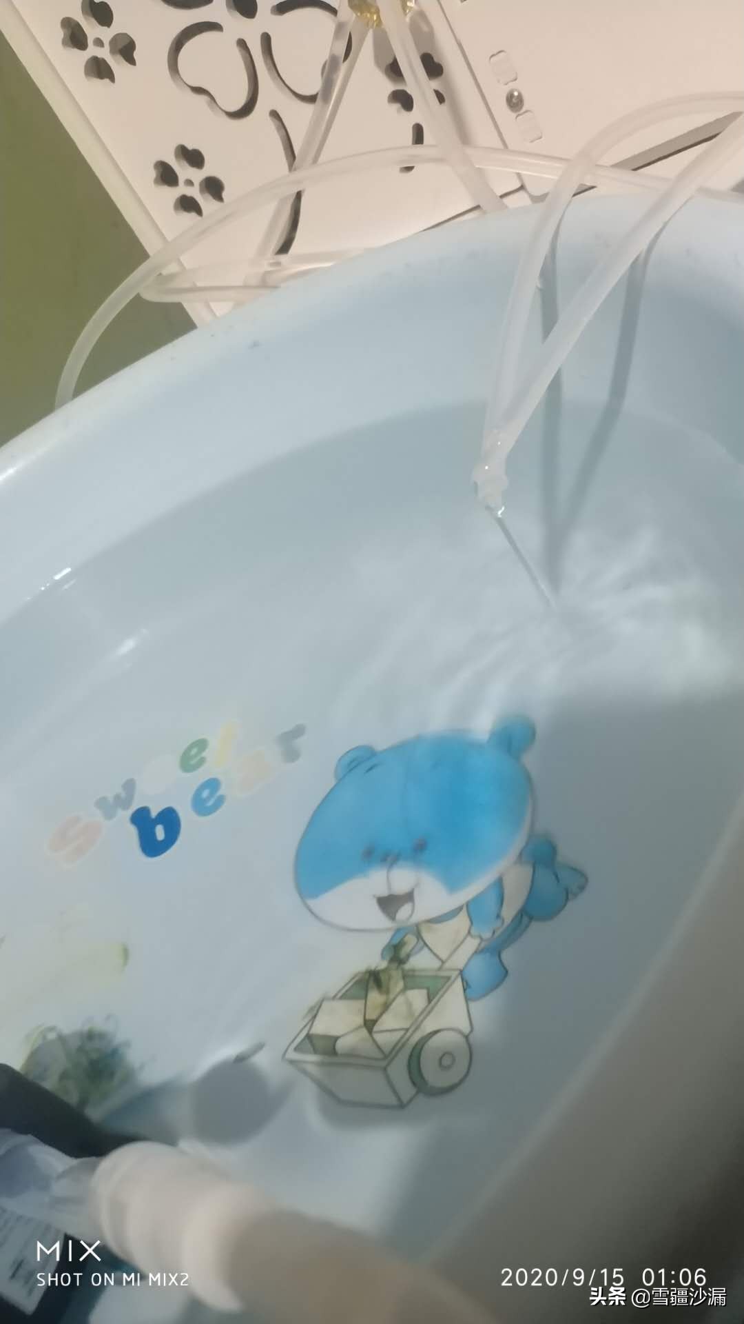 笔记本电脑改装diy,笔记本电脑改装水冷散热器