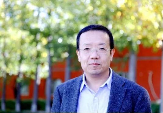 抗新冠药物雾化吸入即可生效,雾化哪些药物可以缓解新冠