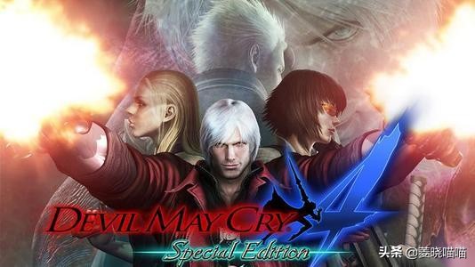 低配机也能玩的单机电脑游戏,集显能玩什么单机游戏