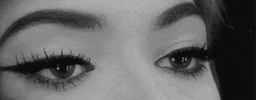 鐪夋湁鏀惧純,鏈夋兂娉曠殑鐪夋瘺