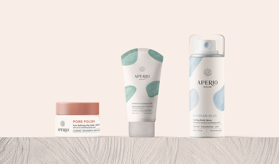 澳大利亚品牌护肤品,澳大利亚护肤品品牌