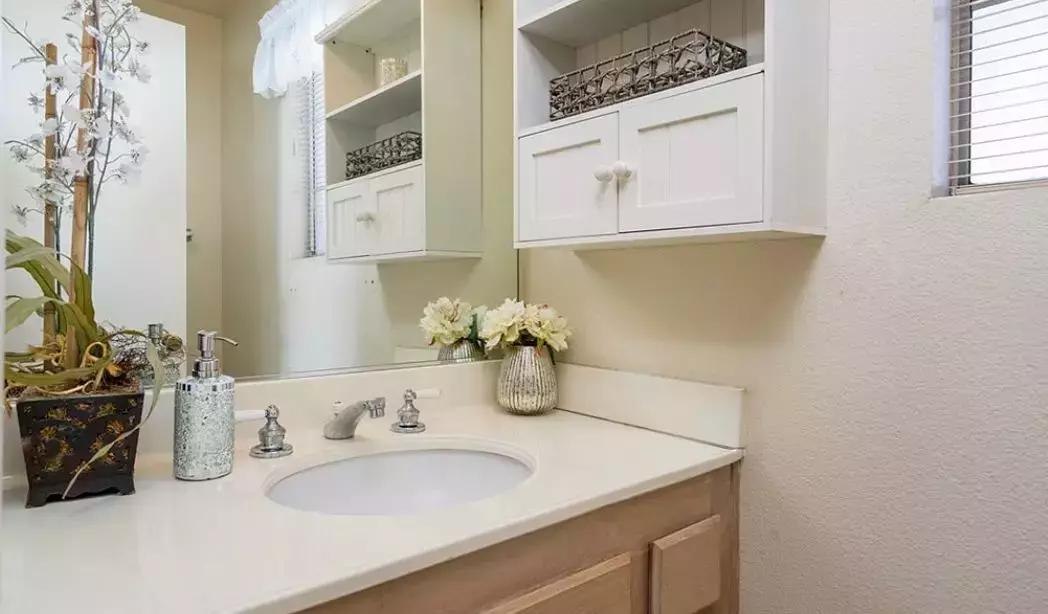 3月全美增19万就业岗,好房难求?四县交汇,学区超赞的奇诺岗了解下