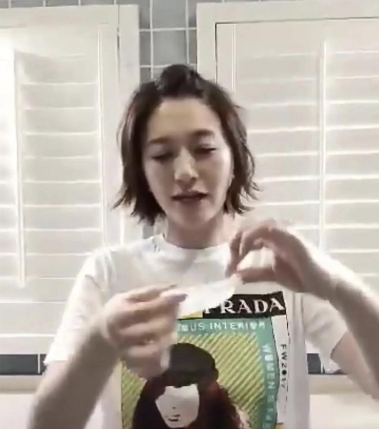 比较好用的国货面膜,3款平价好用的国货面膜