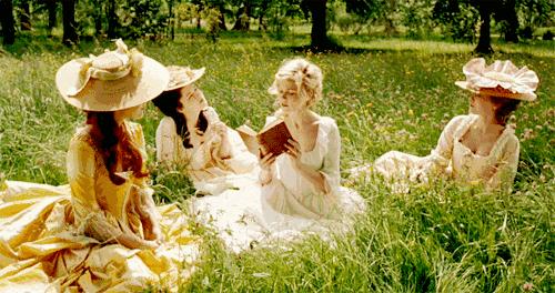 喜欢ysl黑鸦片香水的女生,ysl哪个香水适合女生