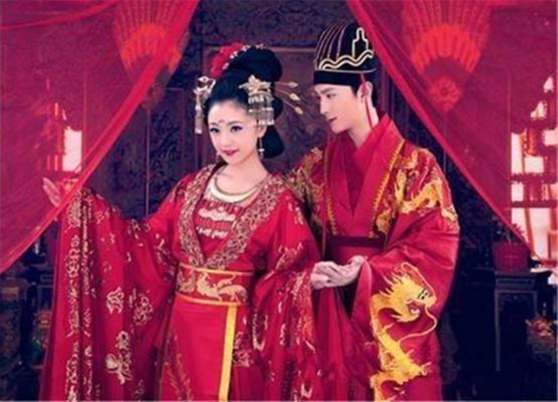 鲁山21年前杀妻害女案的审判结果,24年前少女被杀案告破