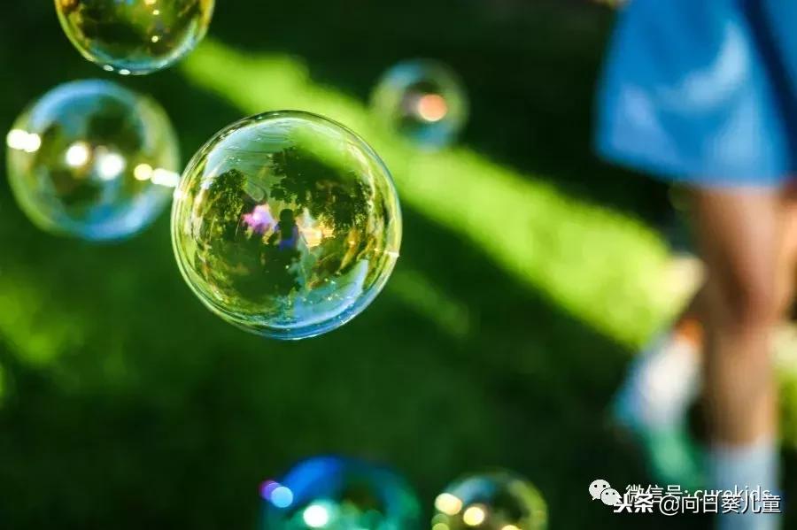 孩子做ct有危害吗,小孩做ct致癌的几率有多少