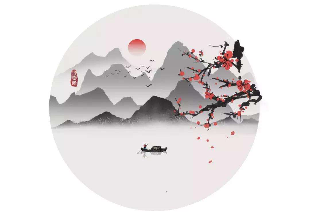 8个字的诗句成语大全,八个优美成语学一个成语记一句诗