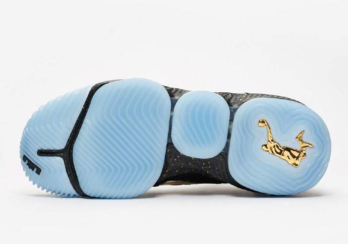 airjordan4retro联名款,airjordan4联名球鞋