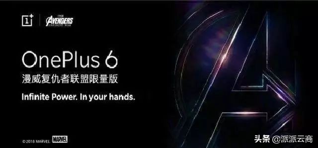 出海营销方案100例,出海营销分享