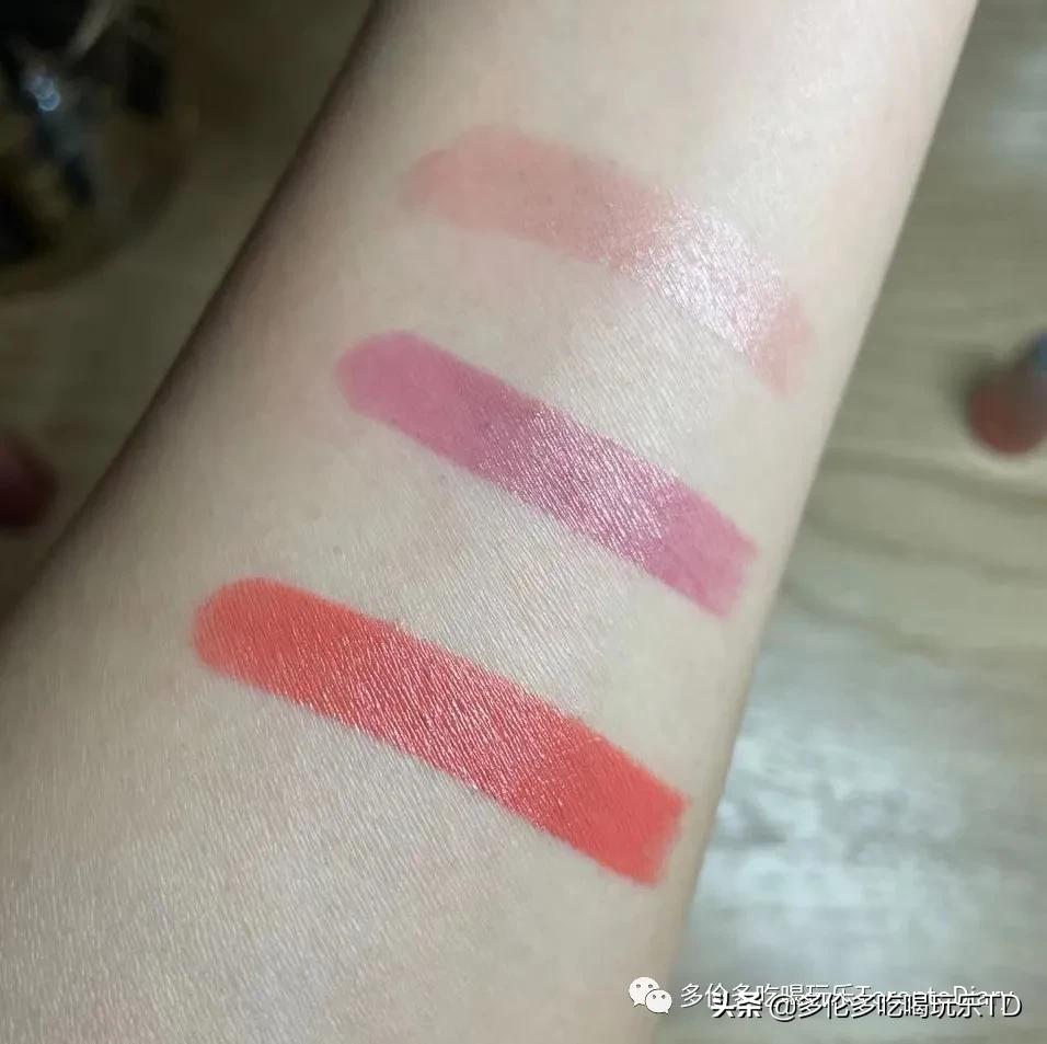 mac圣诞限定新年限量口红礼盒套装,mac圣诞礼盒