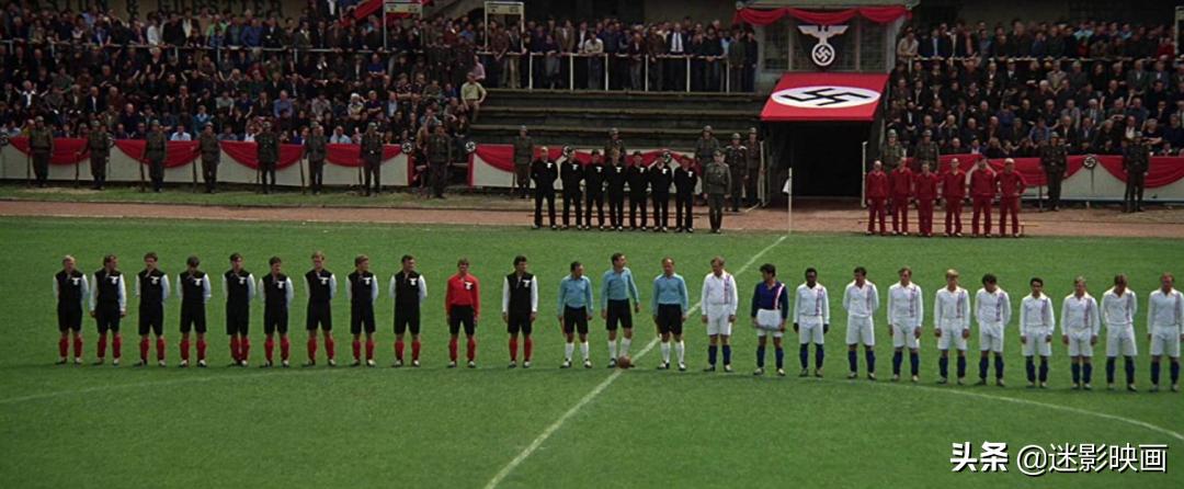 贝利史泰龙主演的电影,贝利和史泰龙合作的电影