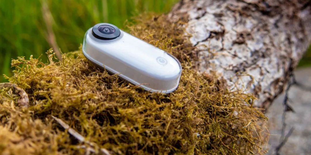 国货之光有哪些好物,国货新品牌之光