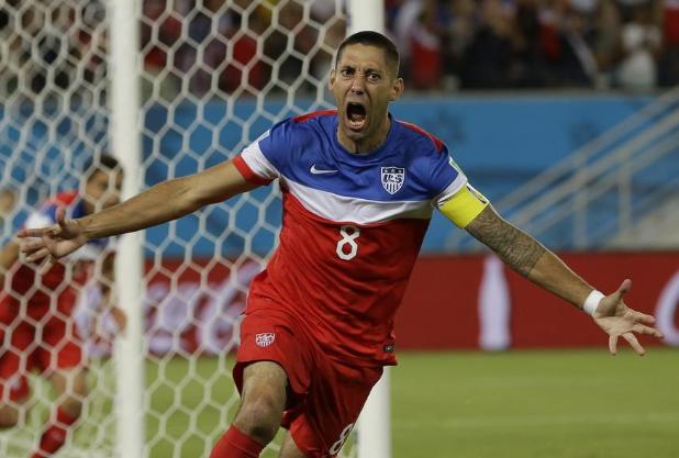 足球顶级技术流,足球荒漠诞生的足球巨星