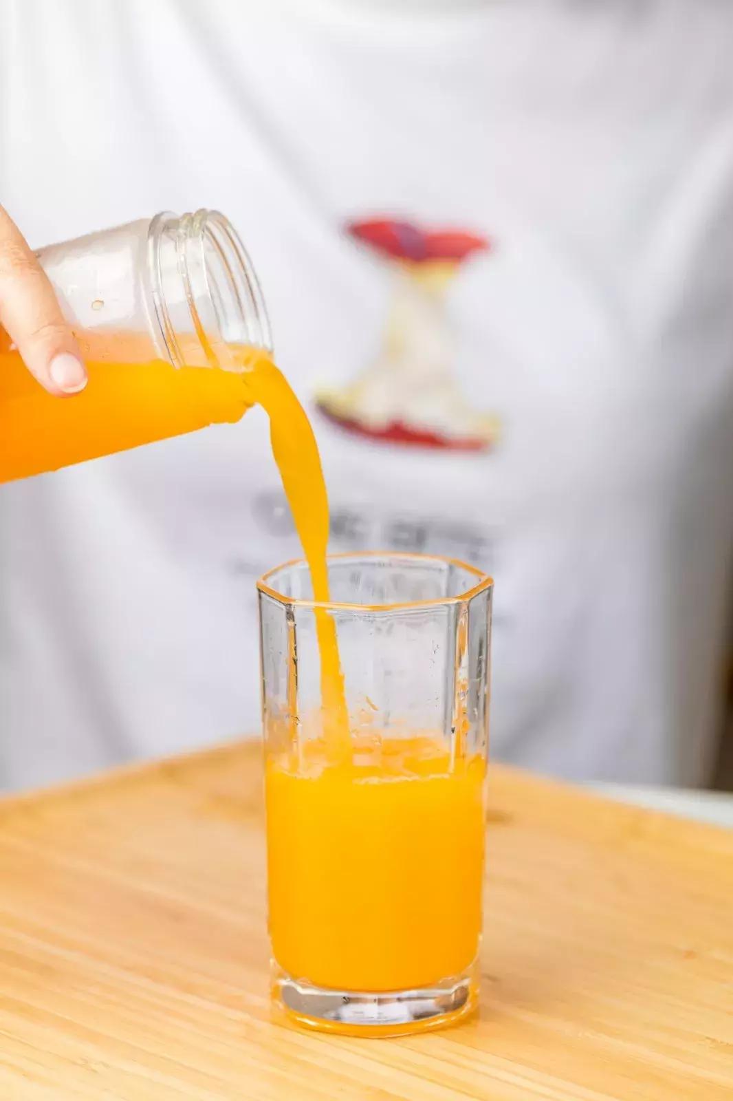 漳州新开的水果店,漳州火爆水果店