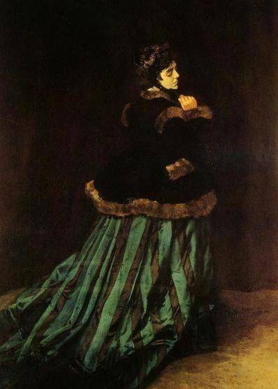 勿忘我诗句有哪些,勿忘我的全部资料