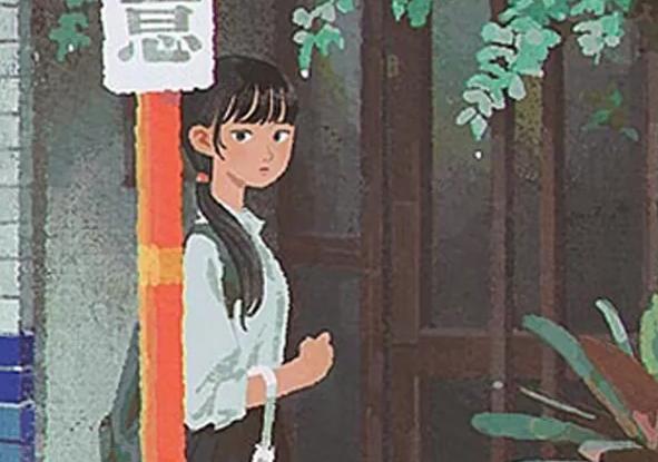 如何回复让女生主动爱上你,女人说别轻易爱上她应该怎么回复