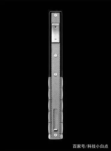 韩国网友评价三星note7,note7是哪一年的手机