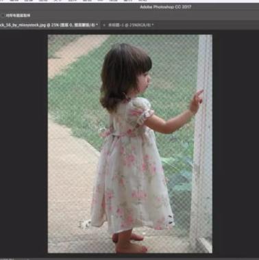 怎么抠图教你几种好用的抠图方法,如何抠图推荐三种常用抠图方法