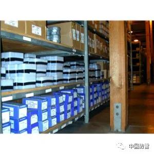 CMHEEXPO2020企业展播：武汉岱嘉电气技术有限公司