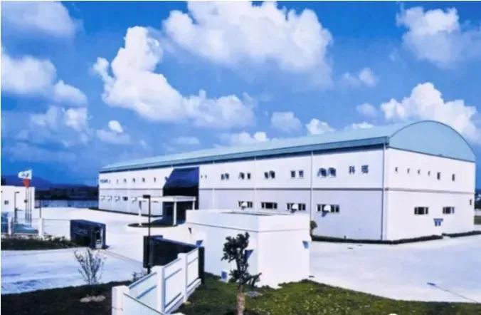 皂基还是氨基酸洗面奶好,资生堂uno洗面奶是皂基还是氨基酸