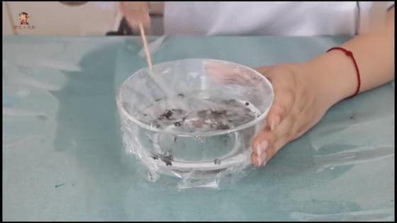 上海阿姨在床底放一把花椒,竟然这么厉害?现在知道还不晚!