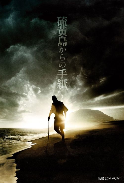 前南斯拉夫二战电影大全,二战经典战争电影35部