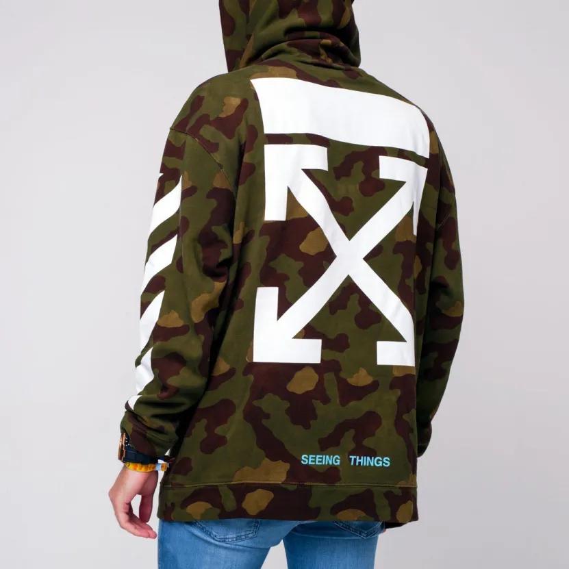 轻奢潮牌都有哪些,新一线轻奢潮牌