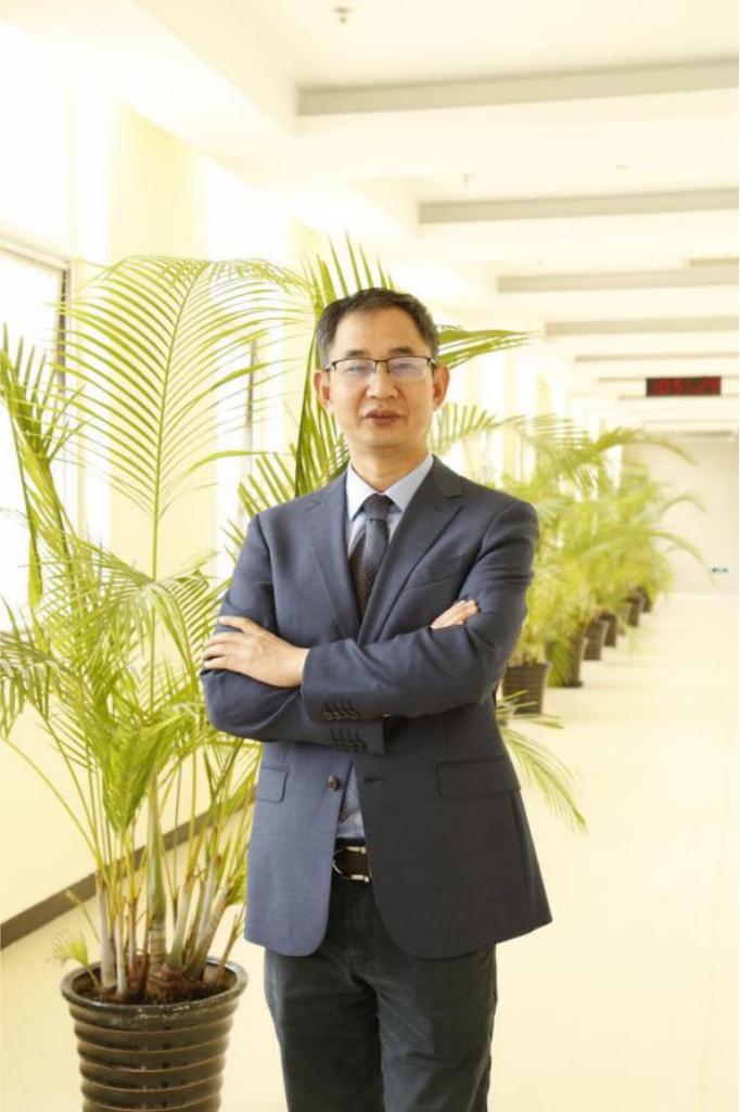 输尿管软镜碎石术安全么,输尿管软镜碎石术难受吗