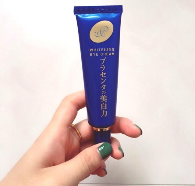 眼霜推荐排行榜第一名抗眼袋松弛,眼霜推荐排行榜第一名去细纹眼霜