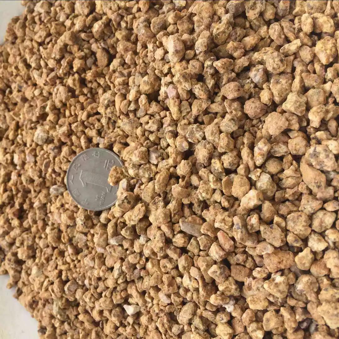 养花配土和种土哪个好一点,养花知识大全及配土