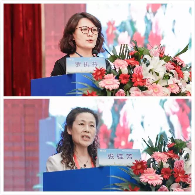 全国400余同道汇聚郑州共话肿瘤内科治疗新进展