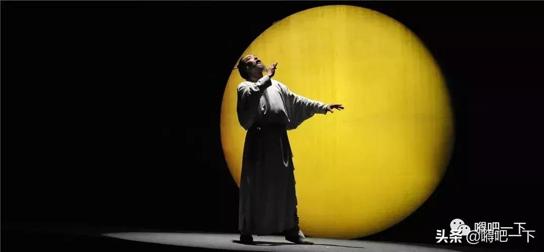 李白经典诗句十月,李白伤感十首诗