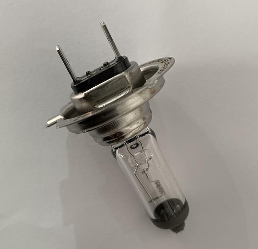 学好汽车灯光电路需要掌握什么,汽车灯光电路图纸入门基础知识