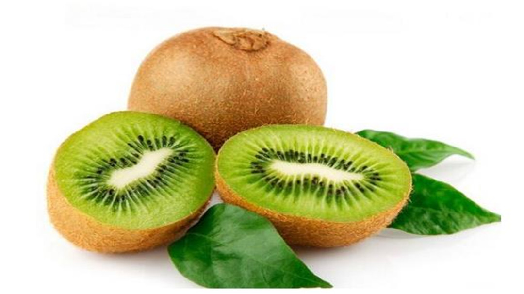 冬季干燥易上火常吃七种食物降火,冬季干燥易上火10种食物天然降火