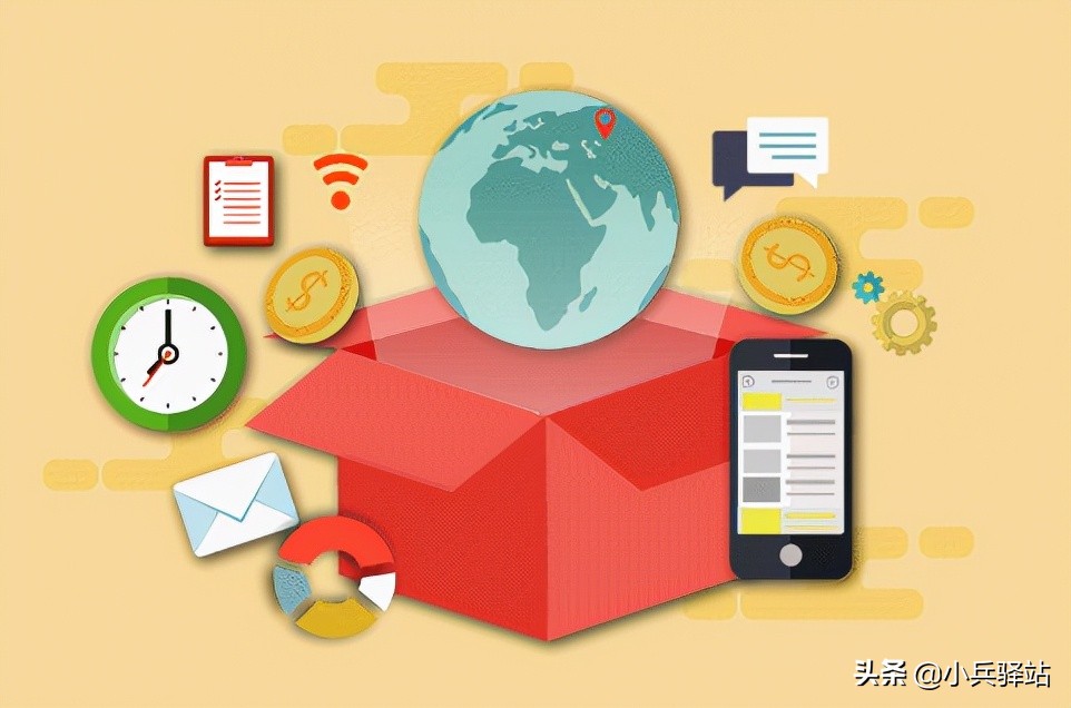 快递多久没更新物流信息定为遗失,快递物流一周没更新怎么要求赔偿