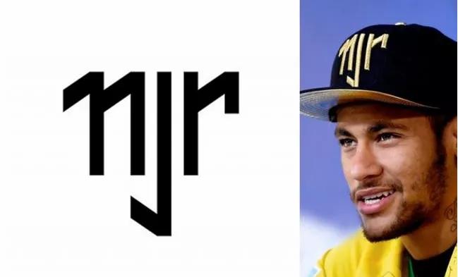 21世纪百大体育明星,体育明星logo