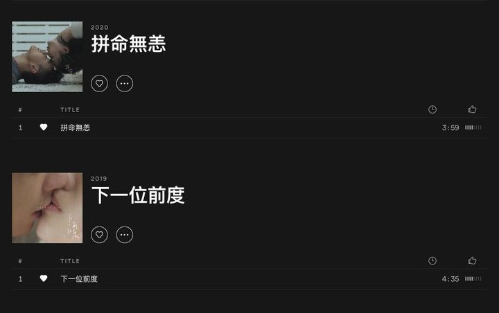 soundcoreliberty2pro+,soundcoreliberty2pro开箱