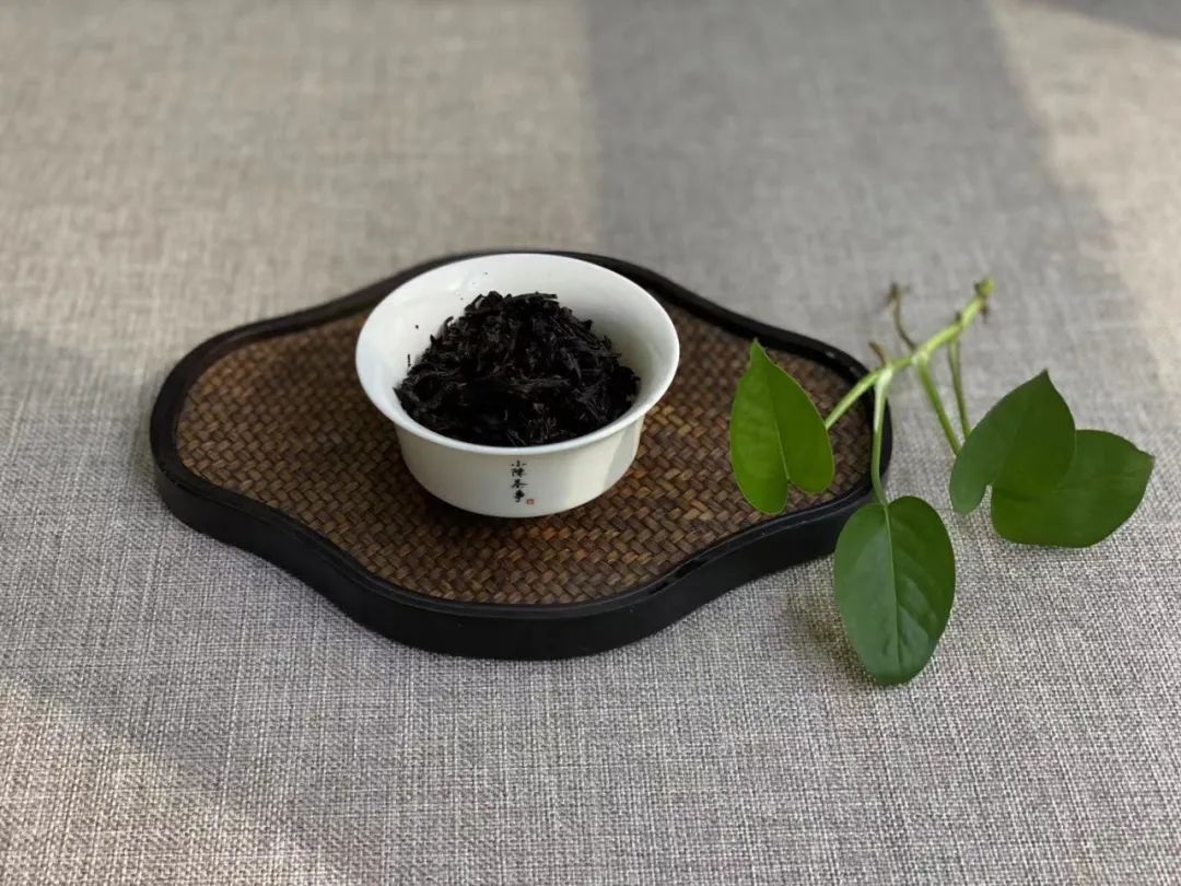 牛栏坑肉桂高档,牛栏坑肉桂盒装价格