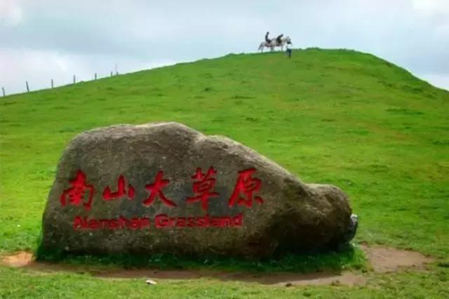 五一小众旅游推荐长沙周边,端午旅游推荐2-3天游长沙