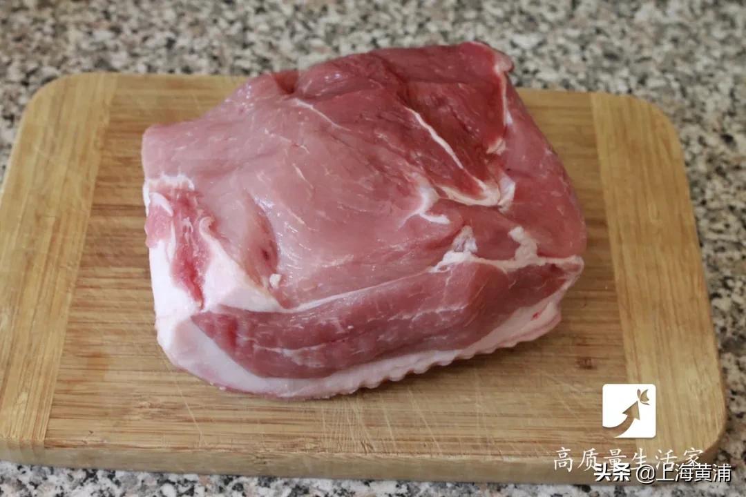 怎样把冻肉化的又快又保鲜,冻肉如何从冰箱里拿出来