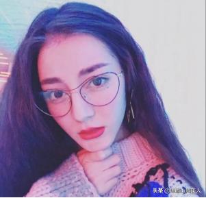 戴眼镜总被吐槽像“憨憨”？先别生气，可能是你就没挑对眼镜