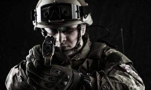 经典男主穿越抗日小说推荐,全本抗日小说十大经典穿越