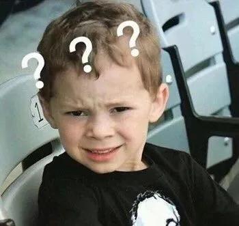 哈哈哈哈好久没看到这么烂的剧了