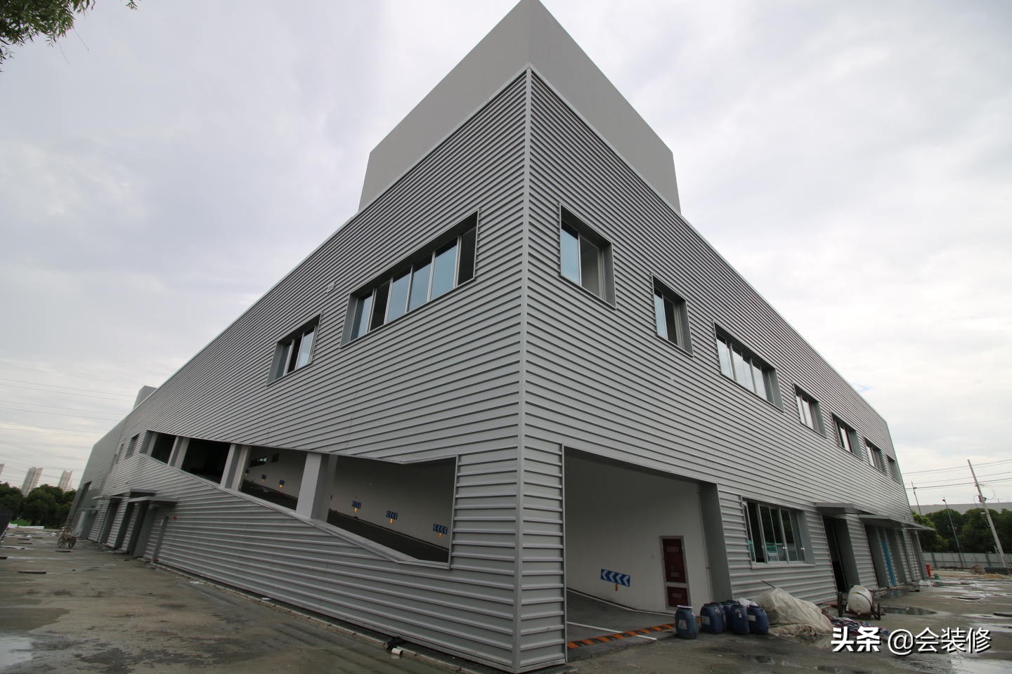 昆山国兴奥迪,昆山国兴奥迪4s店怎么样