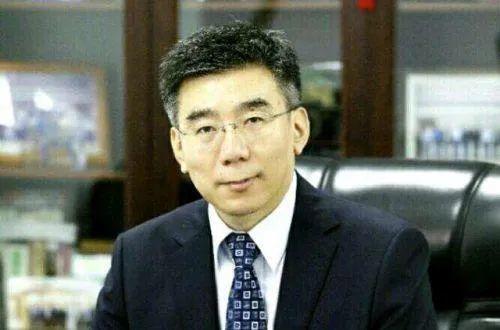 中兴通讯发展大事记,中兴通讯35周年发展历程