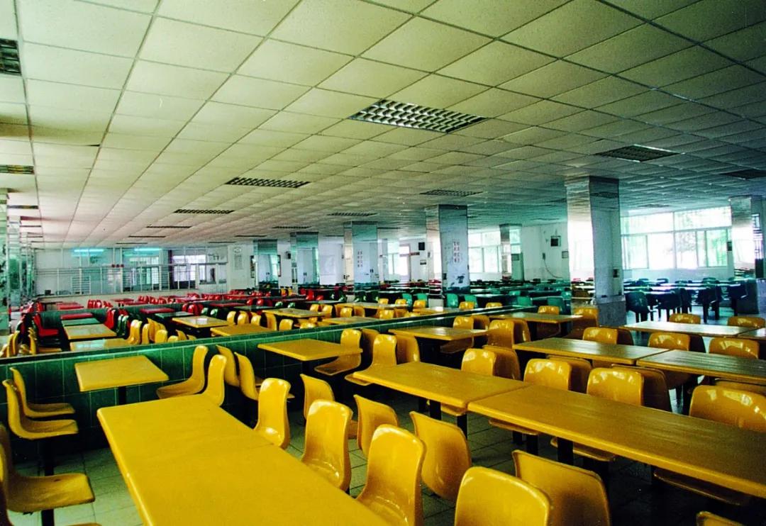 赢在中高考,赢在中考语文