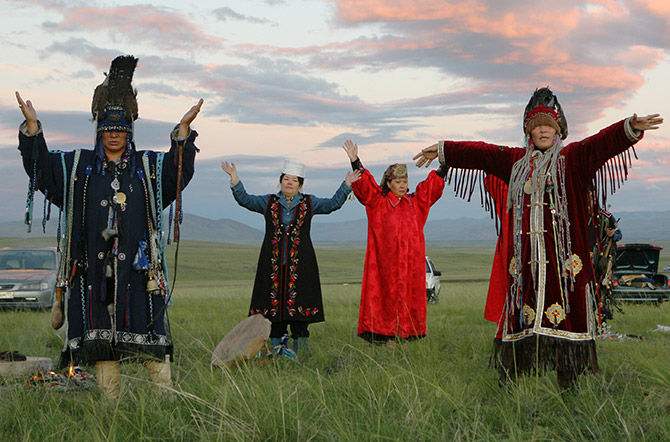 鏇炬槸涓浗棰嗗湡鐨勫浗瀹舵湁鍝簺,鏇炬槸涓浗棰嗗湡