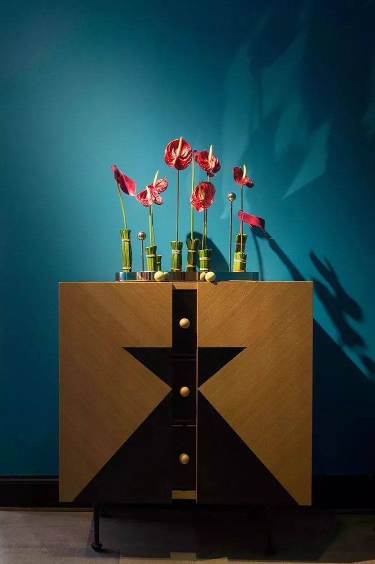 上海家居体验馆探店,上海值得去的家具店排名