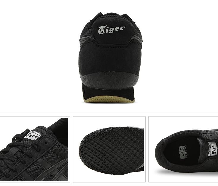 双十一什么值得买？性价比好货推荐，解决你的选择困难！第四篇